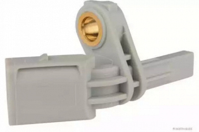 HERTH BUSS ELPARTS 70660053 -  Датчик, частота вращения колеса